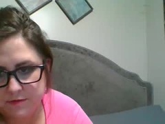 Recent screenshot of sparklelove69