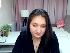 Recent screenshot of sparkling_starlet67