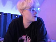 Recent screenshot of sparkling_water_hate_club