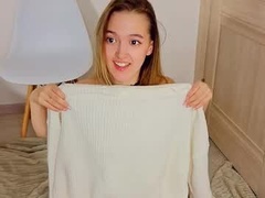 Recent screenshot of sparklmary_