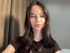 Recent screenshot of sparkmuse