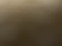 Recent screenshot of sparky13679108