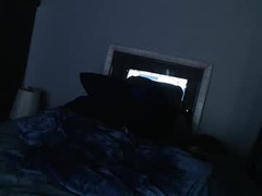 Recent screenshot of sparkyomg