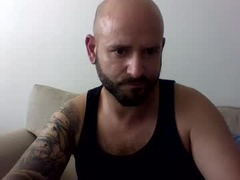 Recent screenshot of sparrow19909