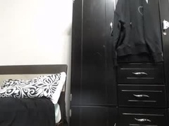 Recent screenshot of spartacus2025