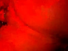 Recent screenshot of specialkb38