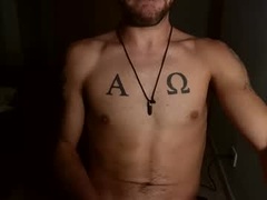 Recent screenshot of spetek1