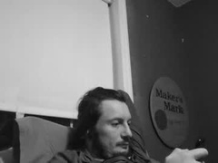 Recent screenshot of sphinxcheeks