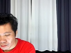Recent screenshot of spice_virgen69