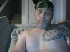 Recent screenshot of spicy_love4eva