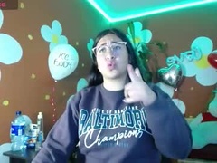 Recent screenshot of spicydoll4