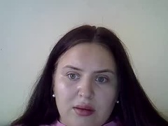 Recent screenshot of spicyfaye_