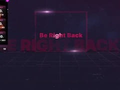 Recent screenshot of spicylisa