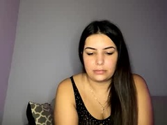 Recent screenshot of spicymami0333