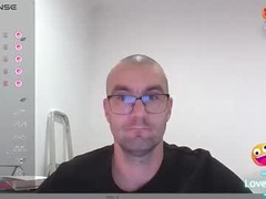 Recent screenshot of spicymassagepair