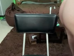 Recent screenshot of spicyraphael