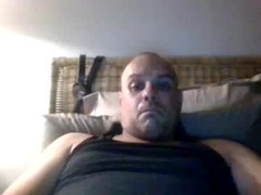 Recent screenshot of spicytexaspair