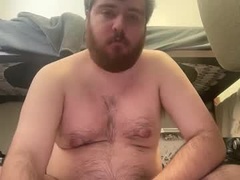 Recent screenshot of spicytyty