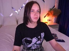 Recent screenshot of spicyydoll