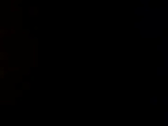 Recent screenshot of spider0095