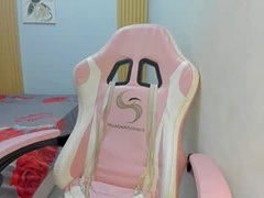 Recent screenshot of spiderdann_01