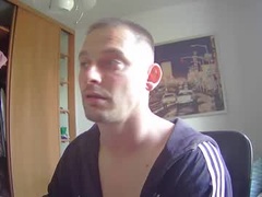 Recent screenshot of spike21fantasti978506