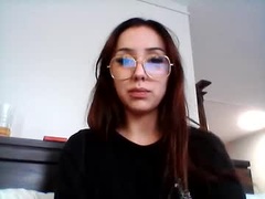 Recent screenshot of spipalina