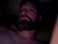 Recent screenshot of spittingonmyself