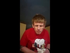 Recent screenshot of spkceo2026