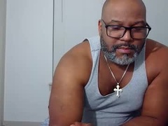 Recent screenshot of splenda_daddy_50