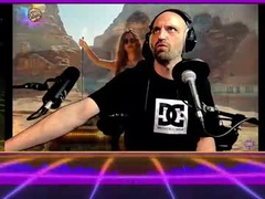 Recent screenshot of splivke