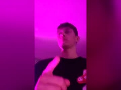 Recent screenshot of splurge21
