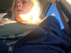 Recent screenshot of spnk6me9