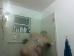 Recent screenshot of spoilme247365