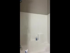 Recent screenshot of spoilprincesschloee