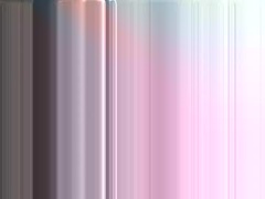 Recent screenshot of spoko_chlopaczek