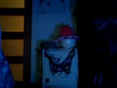 Recent screenshot of spookyx88