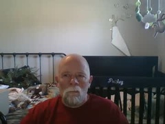 Recent screenshot of sportfish