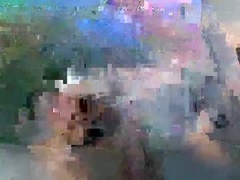 Recent screenshot of sportfitboy4girls