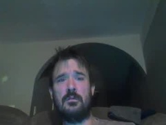 Recent screenshot of sportsfreak121212