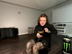 Recent screenshot of sportsfreak1619