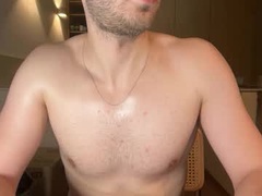 Recent screenshot of sportyguy1994