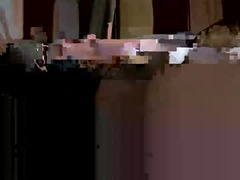 Recent screenshot of springer007