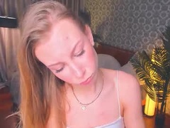 Recent screenshot of springsechler