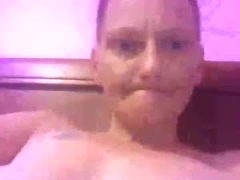 Recent screenshot of spun_bxtch69