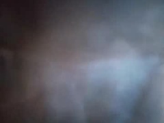 Recent screenshot of spun_horndaddy