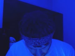 Recent screenshot of spunclown