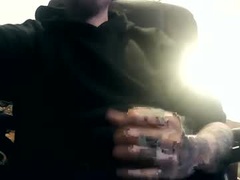 Recent screenshot of spuneddy