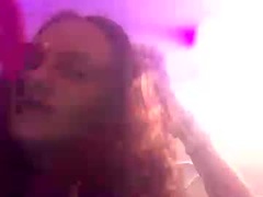 Recent screenshot of spunflower69
