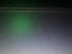 Recent screenshot of spunn2